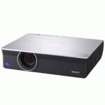 проектор Sony VPL-CX150