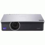 проектор Sony VPL-CX155