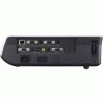 Sony VPL-CX155