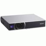 проектор Sony VPL-CX21