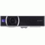 Sony VPL-CX21