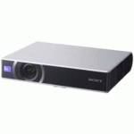 проектор Sony VPL-CX21
