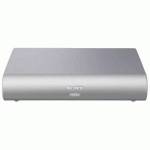 Sony VPL-CX21