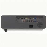 проектор Sony VPL-CX235