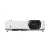 проектор Sony VPL-CX236
