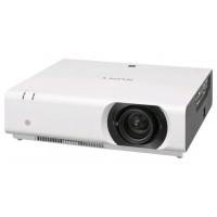 проектор Sony VPL-CX276