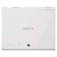 проектор Sony VPL-CX276