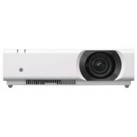 проектор Sony VPL-CX276