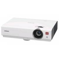 проектор Sony VPL-DW122
