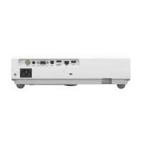проектор Sony VPL-DW125