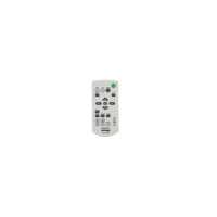 Sony VPL-DW125