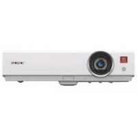 Sony VPL-DW127