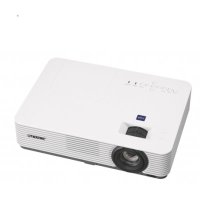 Sony VPL-DW240
