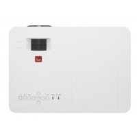 проектор Sony VPL-DW240