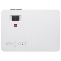 проектор Sony VPL-DW241