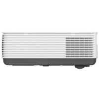 Sony VPL-DW241