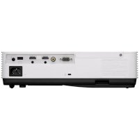 проектор Sony VPL-DW241