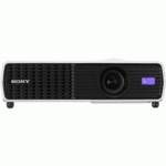 проектор Sony VPL-DX10