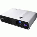 проектор Sony VPL-DX10