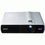 Sony VPL-DX10