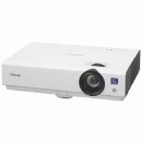 проектор Sony VPL-DX100