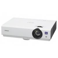 проектор Sony VPL-DX102