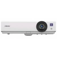 Sony VPL-DX102