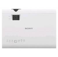 проектор Sony VPL-DX102