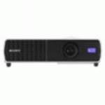 Sony VPL-DX11