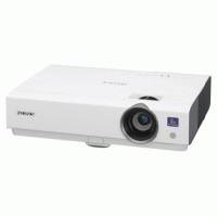 проектор Sony VPL-DX120