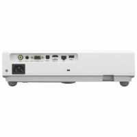 Sony VPL-DX125
