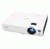 проектор Sony VPL-DX126