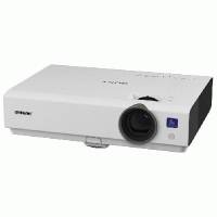 проектор Sony VPL-DX140