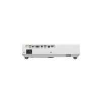 Sony VPL-DX145