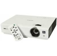проектор Sony VPL-DX147