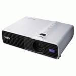 проектор Sony VPL-DX15
