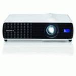 проектор Sony VPL-DX15
