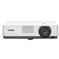 Sony VPL-DX220