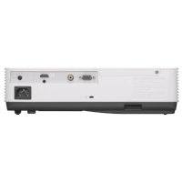 проектор Sony VPL-DX220