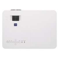 Sony VPL-DX220