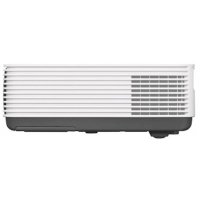 проектор Sony VPL-DX220