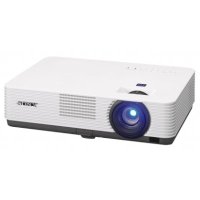 Sony VPL-DX220