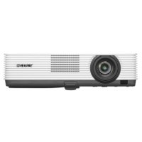 Sony VPL-DX221