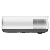 проектор Sony VPL-DX221