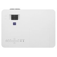 Sony VPL-DX221