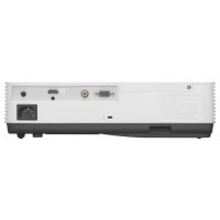 проектор Sony VPL-DX221