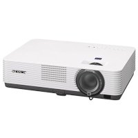 проектор Sony VPL-DX240