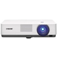 Sony VPL-DX240