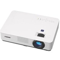 проектор Sony VPL-DX240