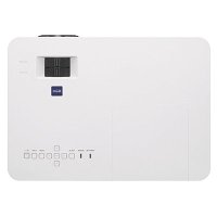 проектор Sony VPL-DX240